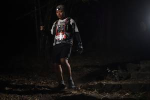 BIB: 
                            <button type="button" onclick="openModal(6962349)" class="btn btn-primary btn-sm float-right btn-popup" data-toggle="modal" data-target=".modal-high-quality">
                        <i class="fas fa-shopping-cart"></i> Add to Cart
                    </button>
                                            <button type="button" onclick="isThisMe(6962349, true)" class="btn btn-success btn-sm float-right btn-popup btn-isme hidden" data-toggle="tooltip" data-placement="bottom" title="นี่คือรูปของคุณใช่ไหม คลิกที่นี่เพื่อเอาเข้าอัลบั้ม">
                        <i class="fas fa-plus"></i> Add to album
                    </button>
                    <button type="button" onclick="isThisMe(6962349, false)" class="btn btn-warning btn-sm float-right btn-popup btn-isnotme hidden">
                        <i class="fas fa-ban"></i> Remove from album
                    </button>